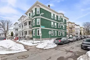 49 Hancock St, Boston, MA 02125 - Photo 2