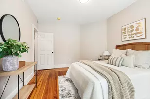 49 Hancock St, Boston, MA 02125 - Photo 14