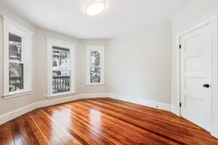 49 Hancock St, Boston, MA 02125 - Photo 20