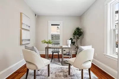 49 Hancock Street, Boston, MA 02125 - Photo 10