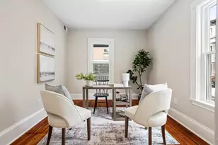 49 Hancock St, Boston, MA 02125 - Photo 10