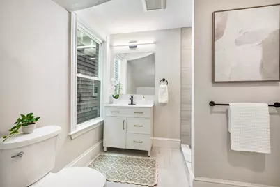 49 Hancock Street, Boston, MA 02125 - Photo 16