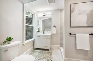 49 Hancock St, Boston, MA 02125 - Photo 16