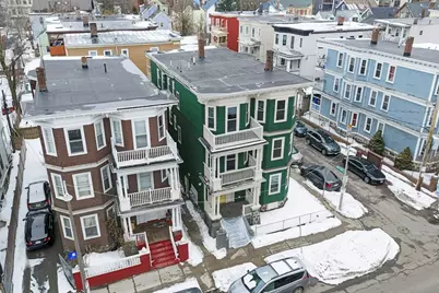 49 Hancock Street, Boston, MA 02125 - Photo 30