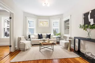 49 Hancock St, Boston, MA 02125 - Photo 8