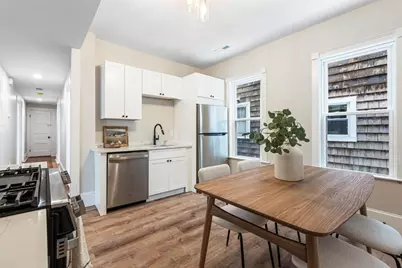 49 Hancock Street, Boston, MA 02125 - Photo 4