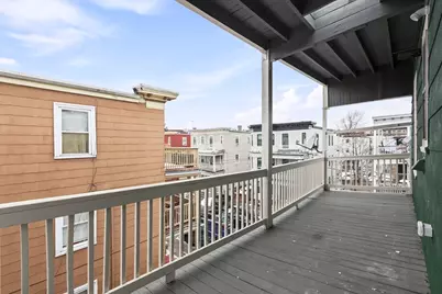 49 Hancock Street, Boston, MA 02125 - Photo 32