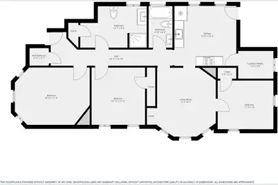 49 Hancock Street, Boston, MA 02125 - Photo 26