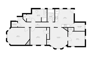 49 Hancock St, Boston, MA 02125 - Photo 26