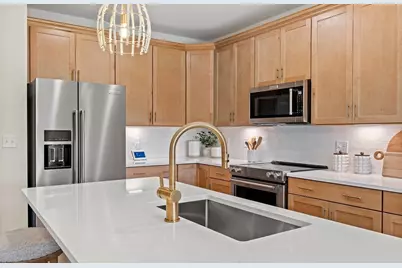 320 Martins Landing #211, North Reading, MA 01864 - Photo 6