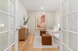 320 Martins Lndg, North Reading, MA 01864 - Photo 14