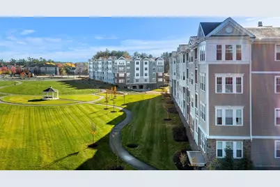 320 Martins Landing #211, North Reading, MA 01864 - Photo 2