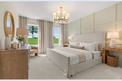 320 Martins Landing #211, North Reading, MA 01864 - Photo 16