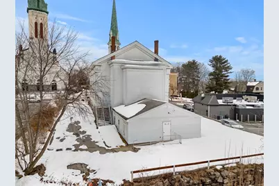 437 Main St, Southbridge, MA 01550 - Photo 4