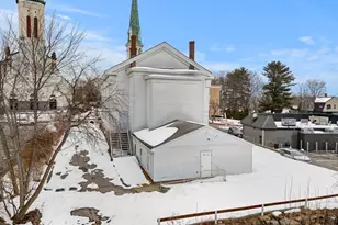 437 Main St, Southbridge, MA 01550 - Photo 4