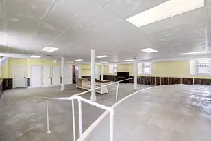 437 Main St, Southbridge, MA 01550 - Photo 14