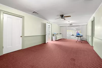 437 Main St, Southbridge, MA 01550 - Photo 18