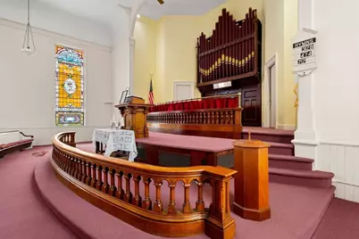 437 Main St, Southbridge, MA 01550 - Photo 8