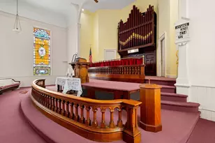 437 Main St, Southbridge, MA 01550 - Photo 8