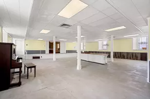 437 Main St, Southbridge, MA 01550 - Photo 12