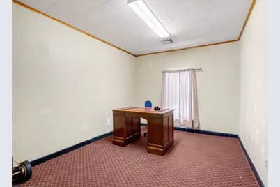 437 Main St, Southbridge, MA 01550 - Photo 22