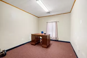 437 Main St, Southbridge, MA 01550 - Photo 22