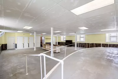 437 Main St, Southbridge, MA 01550 - Photo 14