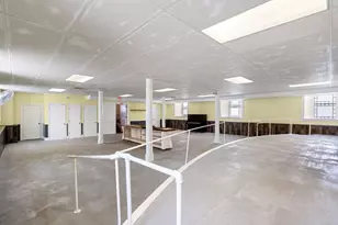 437 Main St, Southbridge, MA 01550 - Photo 14