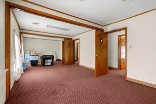 437 Main St, Southbridge, MA 01550 - Photo 20