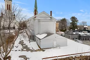 437 Main St, Southbridge, MA 01550 - Photo 4