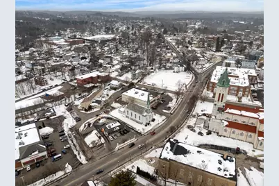 437 Main St, Southbridge, MA 01550 - Photo 28