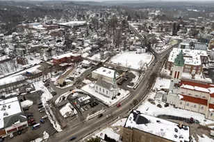 437 Main St, Southbridge, MA 01550 - Photo 28