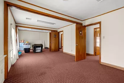 437 Main St, Southbridge, MA 01550 - Photo 20