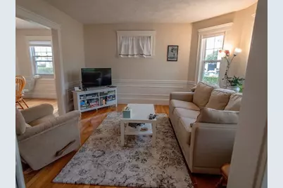 21 Bradwood Street #1, Boston, MA 02131 - Photo 14