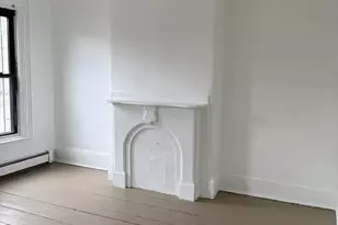 208 Northampton St, Boston, MA 02118 - Photo 2