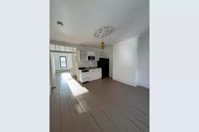 208 Northampton St #1, Boston, MA 02118 - Photo 4