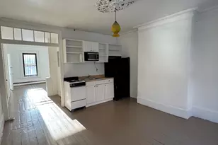 208 Northampton St, Boston, MA 02118 - Photo 4