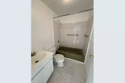 208 Northampton St #1, Boston, MA 02118 - Photo 6