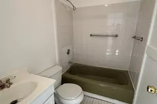 208 Northampton St, Boston, MA 02118 - Photo 6