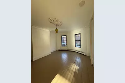 208 Northampton St #1, Boston, MA 02118 - Photo 2