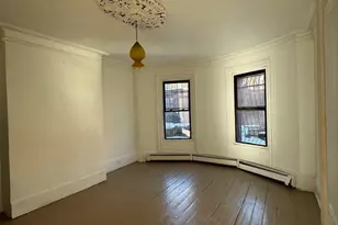 208 Northampton St, Boston, MA 02118 - Photo 2