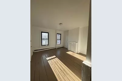 208 Northampton St #1, Boston, MA 02118 - Photo 1