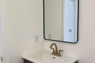 208 Northampton St, Boston, MA 02118 - Photo 4