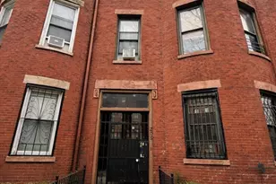 208 Northampton St, Boston, MA 02118 - Photo 1