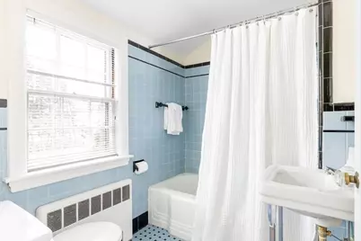 510 Webster Street, Needham, MA 02492 - Photo 20