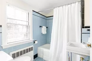 510 Webster St, Needham, MA 02492 - Photo 20