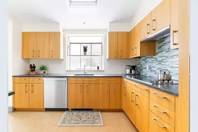 510 Webster Street, Needham, MA 02492 - Photo 6