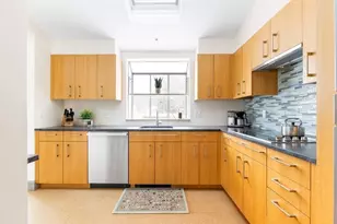 510 Webster St, Needham, MA 02492 - Photo 6