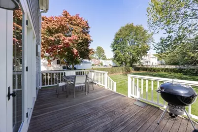 510 Webster Street, Needham, MA 02492 - Photo 24