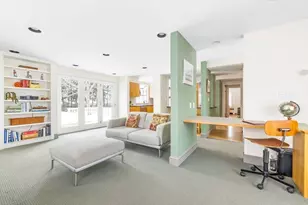 510 Webster St, Needham, MA 02492 - Photo 12